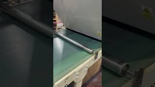 How puzzles are made in the factory!