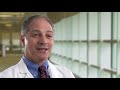 Timothy A. Shapiro, MD | Interventional Cardiologist at Main Line Health