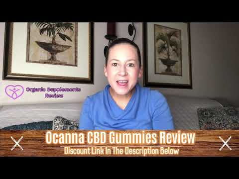 Boost Your Night Routine With These Gamechanging Sleep Gummies