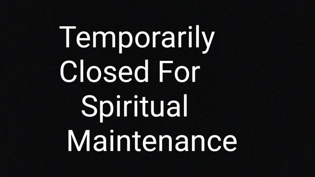 tarot card meanings Soo....what I thought was allergies, is not: Videos Update (Taking The Night Off)