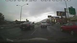 dvr movil camara delantera 20091124