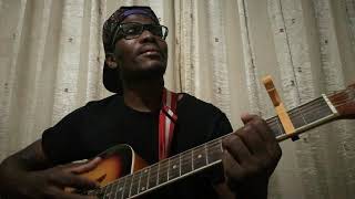 Murena vho funa shango zwingafha vha nekedza murwa wavho.