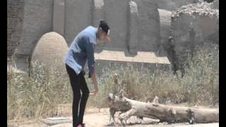 HIGHER NOUR  DUBSTEP HD