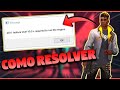 COMO RESOLVER O ERRO DX11 Feature Level 10.0 NO VALORANT ( Como resolver erro Valorant Não Abre )