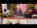 BARAYYA BA BHAKUTARA PRIYA|ಬಾರಯ್ಯ ಬಾ ಭಕುತಾರ ಪ್ರೀಯ|  By SRI YOGISH KINI KARKALA  Subscribe:JPKAVOOR Mp3 Song