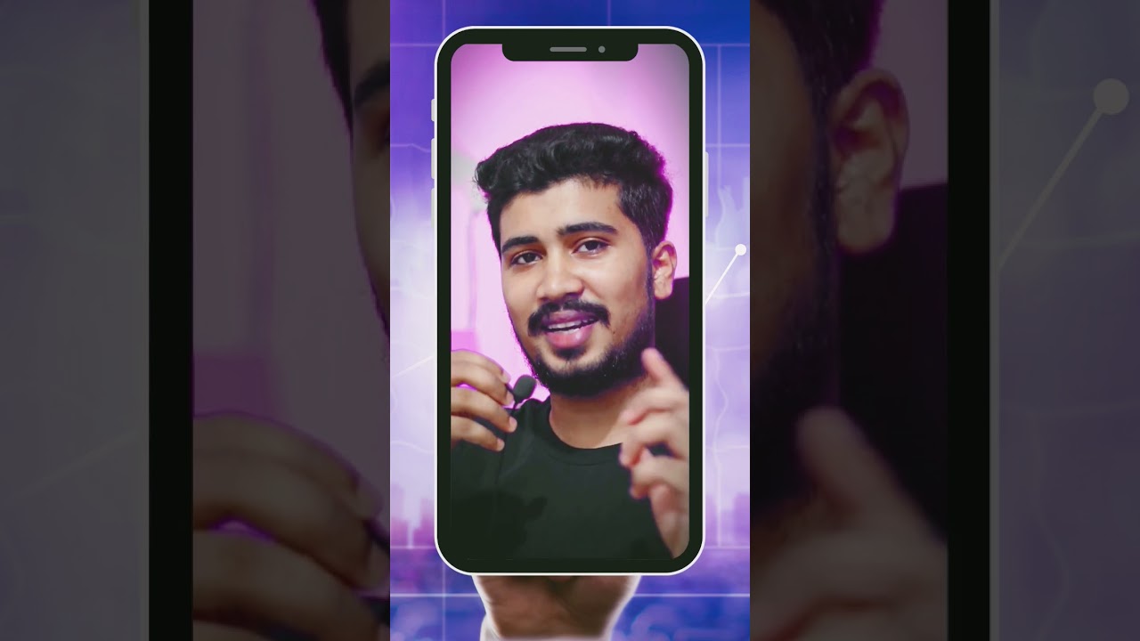 Alert...The real game will begin after Eid. 