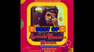 Best Of Alkaline Vendetta Mixtape Loading