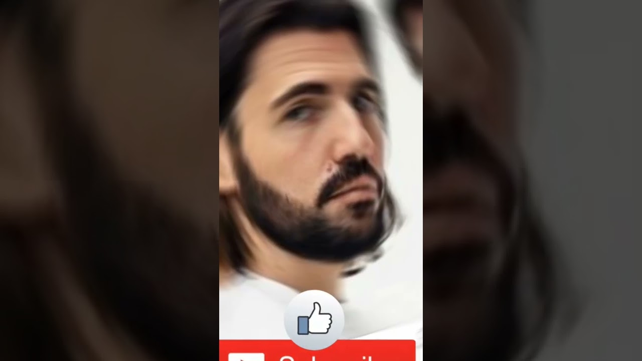 free fire real life character Dimitri