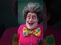 Unleashing Miss T's Darkest Fears with Pranks | Pranks Story | Z&amp;K Global | Scary Teacher 3D