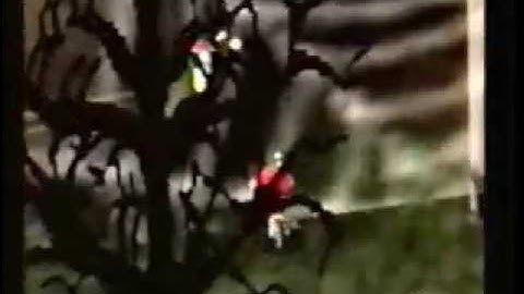 Rocket : Robot On Wheels - Preview Trailer - Nintendo 64