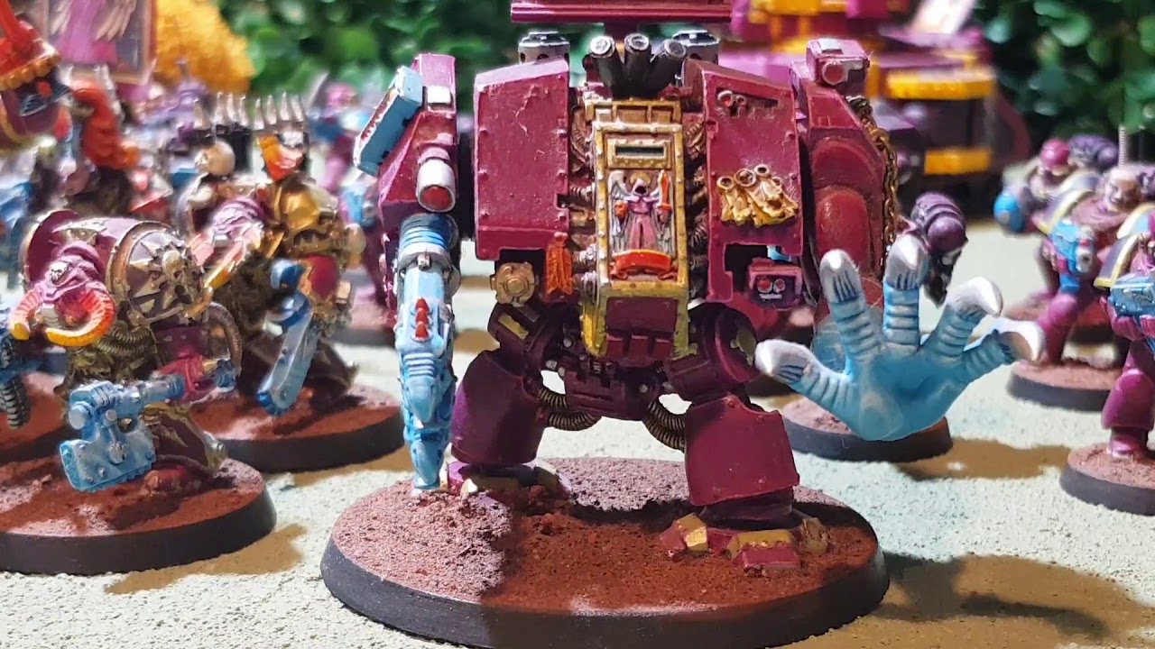 Outback Bunker Garage Wars Credits Footage Complete Video YouTube