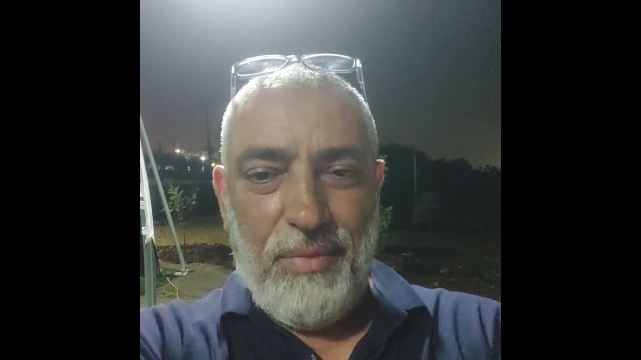 ٣/ هذا الذي وجدته بعد لزومي سورة البقره  ٤ مرات في اول اسبوع !!