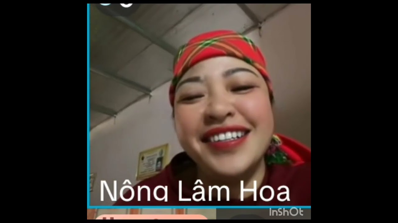 chăn nảo niêt lái a 