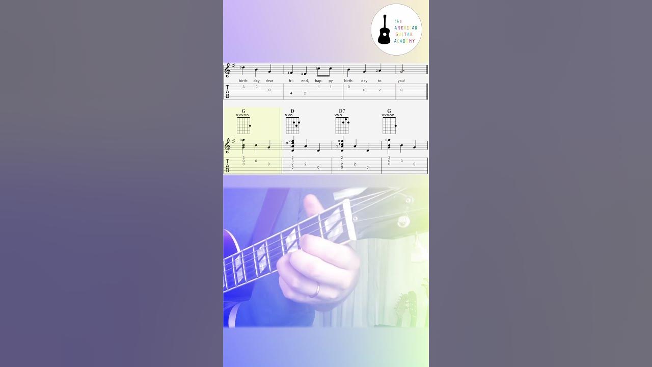 MUST KNOW The Most Played Song Ever YouTube must-know-the-most-played-song-ever-youtube
