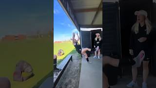 Funny situations part.01 #funny #adamrose #comedy #trending #moments #prank #respect #shortsfunny