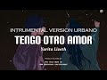 &quot;TENGO OTRO AMOR&quot;  😥❤️Yarita Lizeth (Versión Rap) Instrumental Piano y Guitarra | Prod By Yels Beat