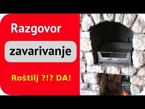 Video: Koje su različite vrste zavarivanja?