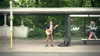 Lukas Meister - Weiter (official Video) chords