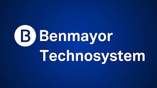 Technosystem Full Automation Ses Des Line