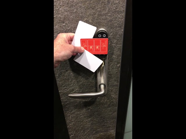 SmartAir - peakasutaja