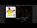 Revised Seismic Zonation of India | Geography | Mr. Rasiq Yousuf Sir | Pathfinder | IAS | JKAS
