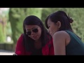 Kitchie Nadal Tugtog at Biyahe Ep.1 (Spain)