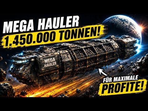 Avorion aller Anfang ist schwer. Space Simuation Community Run