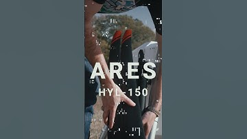 This isn’t the future of ag – this is NOW