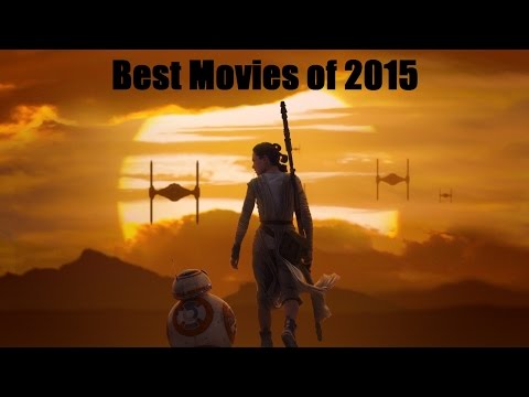 best-movies-of-2015