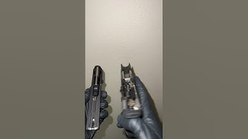 P80 Problems #g26 #p80