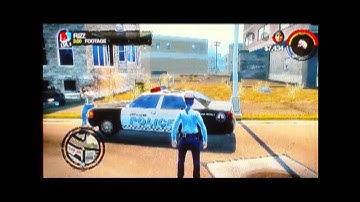 Saints Row 2 - Part 13 (Playthrough) *HD*