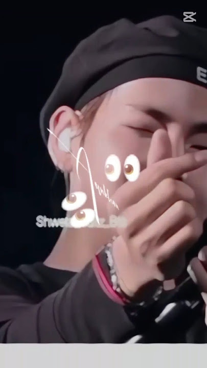 #bts #btssong #flowers #btsarmy #ihavethisthingwithplants #koreansong #army