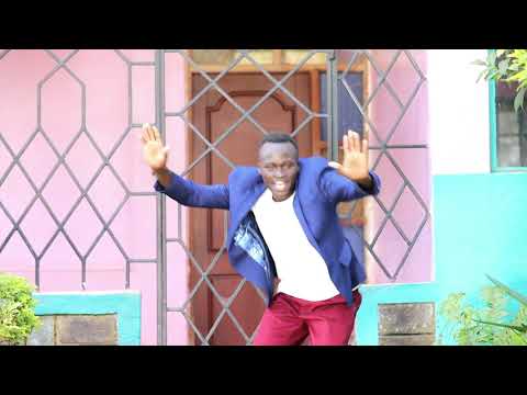 Kondit (audio) by Discipleship singers