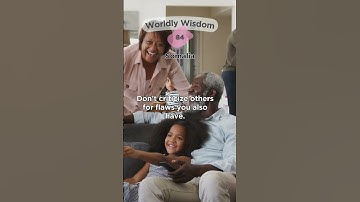 Camels Don’t Mock Other Humps 🐫👀 #motivation #mindfulpresence #mentalhealth