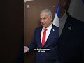 Vance reaffirms Gaza deal, disarming Hamas