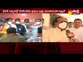 Pawan Kalyan will campaign for BJP in GHMC polls: OBC Morcha chief K Laxman