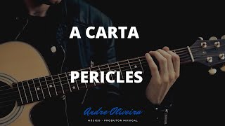 Vídeo de A Carta