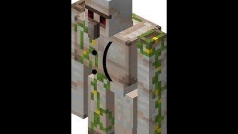 Endstone Protector Be Like | Hypixel SkyBlock