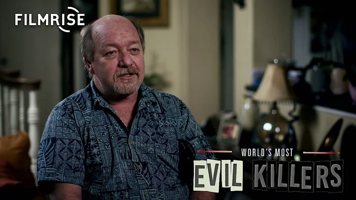 World's Most Evil Killers - Season 5, Episode 4 - ...