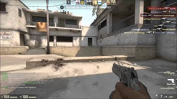 INTERWEBZ.CC showing off new legit settings