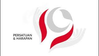 INTRO HUT RI 79 LOGO VIDEO CONCEPT