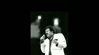 Müslüm Gürses - Sensiz Geceler