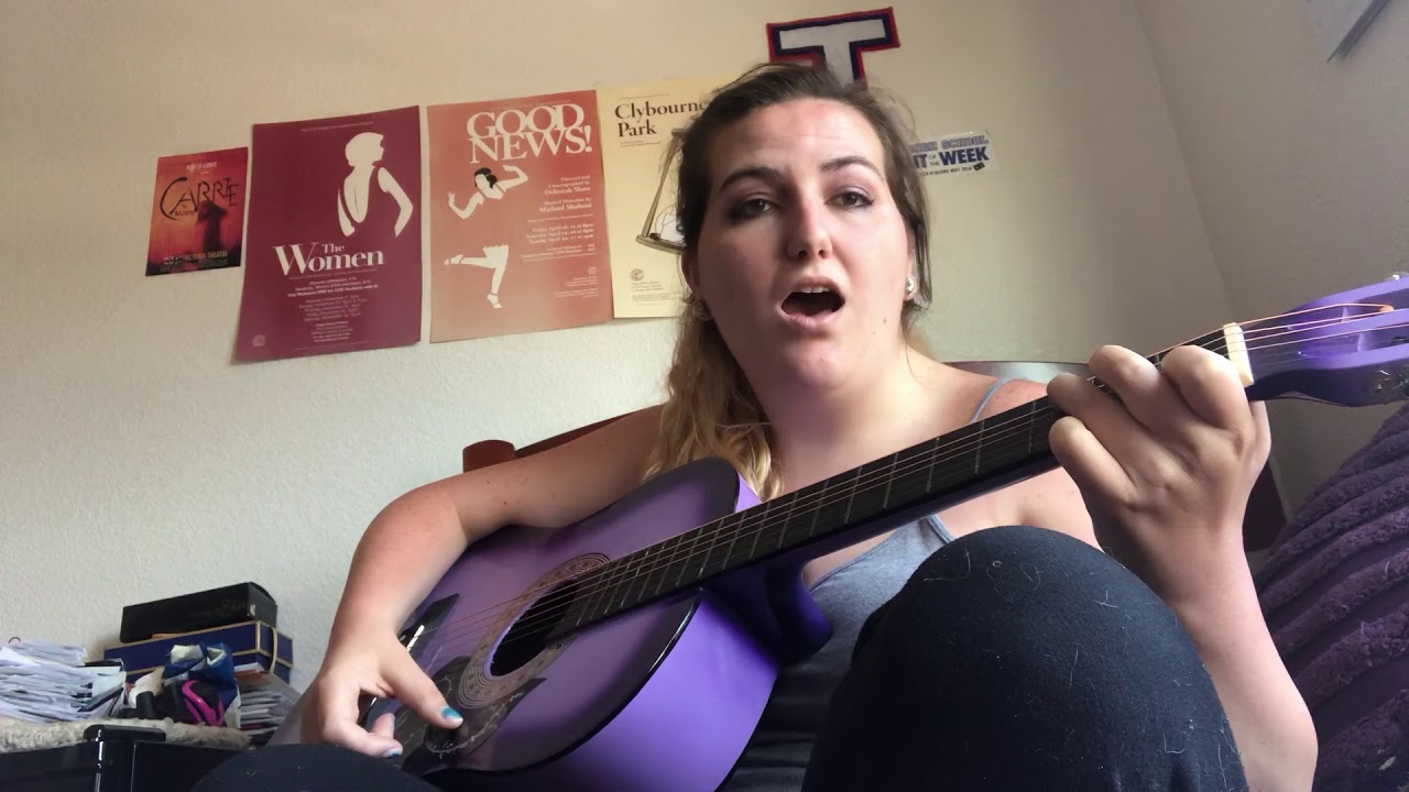 So Weird Theme Song YouTube