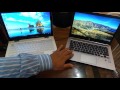 Chromebooks VS Windows  ( Which one should you buy ? )