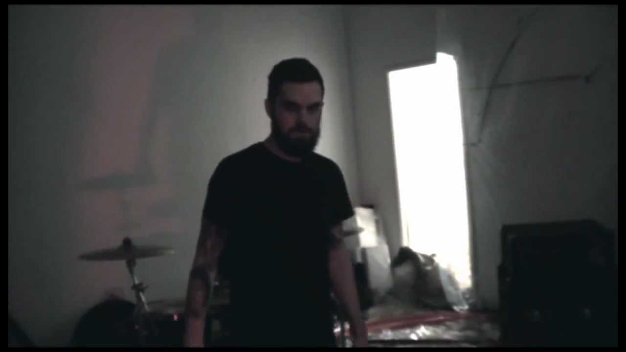 Time Is A Thief - Good Night Blood Sucker [Official Music Video]