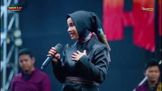 DEEN ASSALAM - TASYA ROSMALA | OM ADELLA (RELIGI) LIVE CIKARANG BEKASI