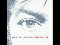 Michael Jackson-You Rock My World (Acapella Version)