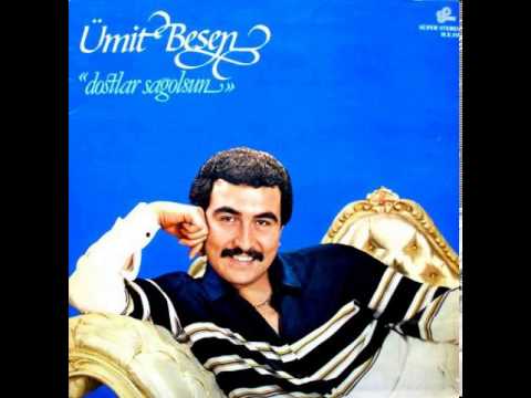 ümit Besen Dostlar Sağolsun Hq ümit Besen Dostlar Sağolsun Hq