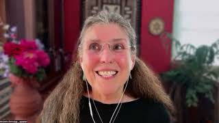 Michelle Peticolas--Inspiring Evaluations--9062026