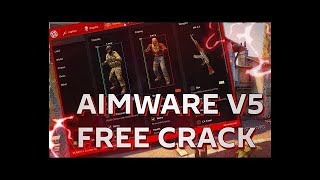 Бесплатный легит и рейдж чит на кс 2 / aimware crack cs2 скачать читы на кс 2 / читы для кс 2